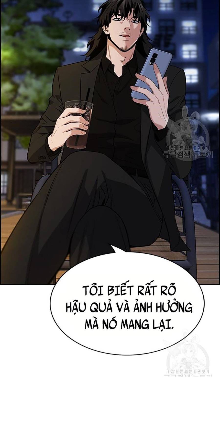 page_50