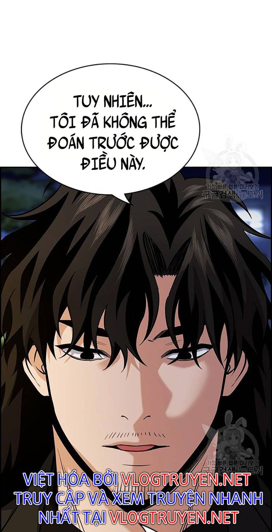page_51
