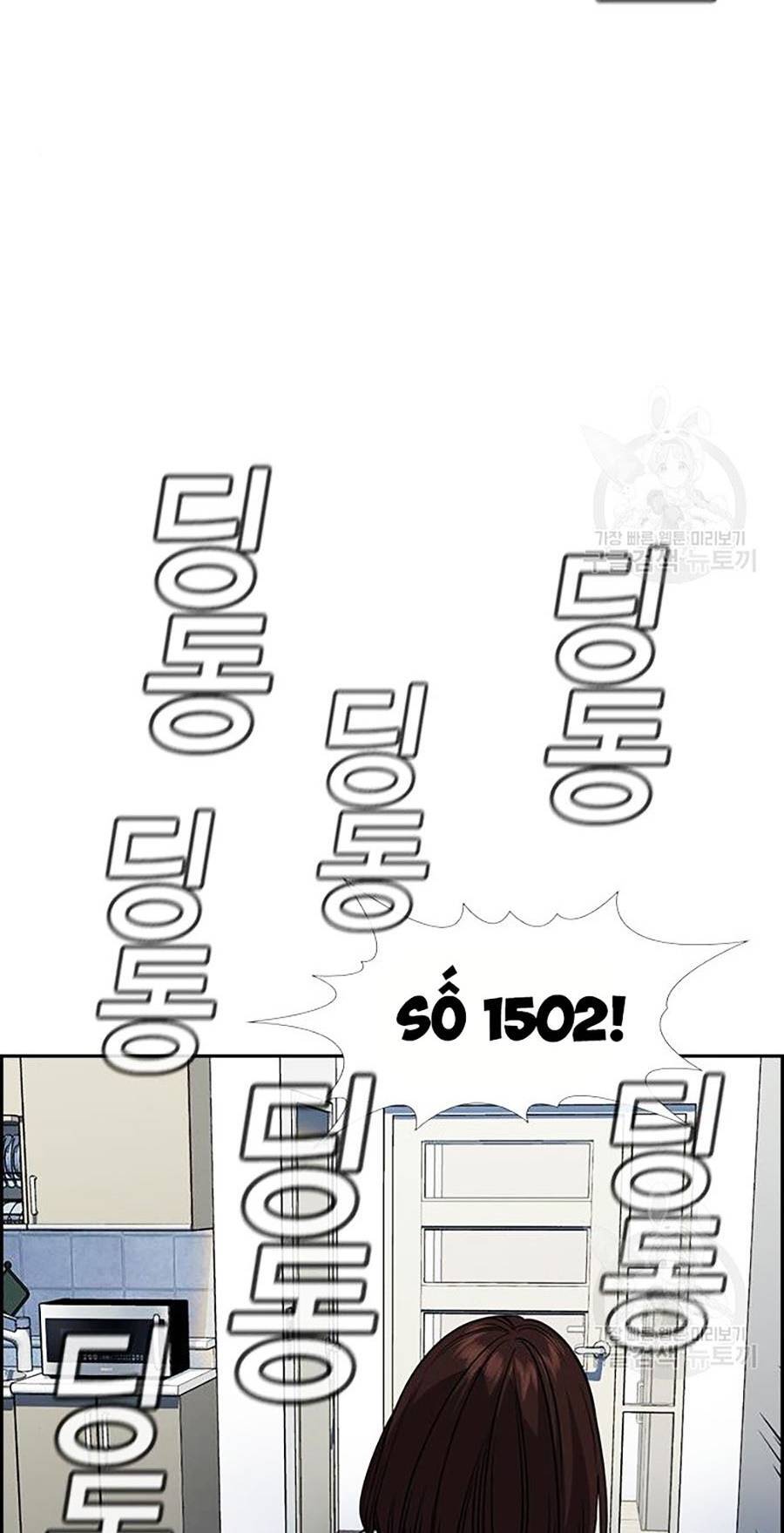 page_57