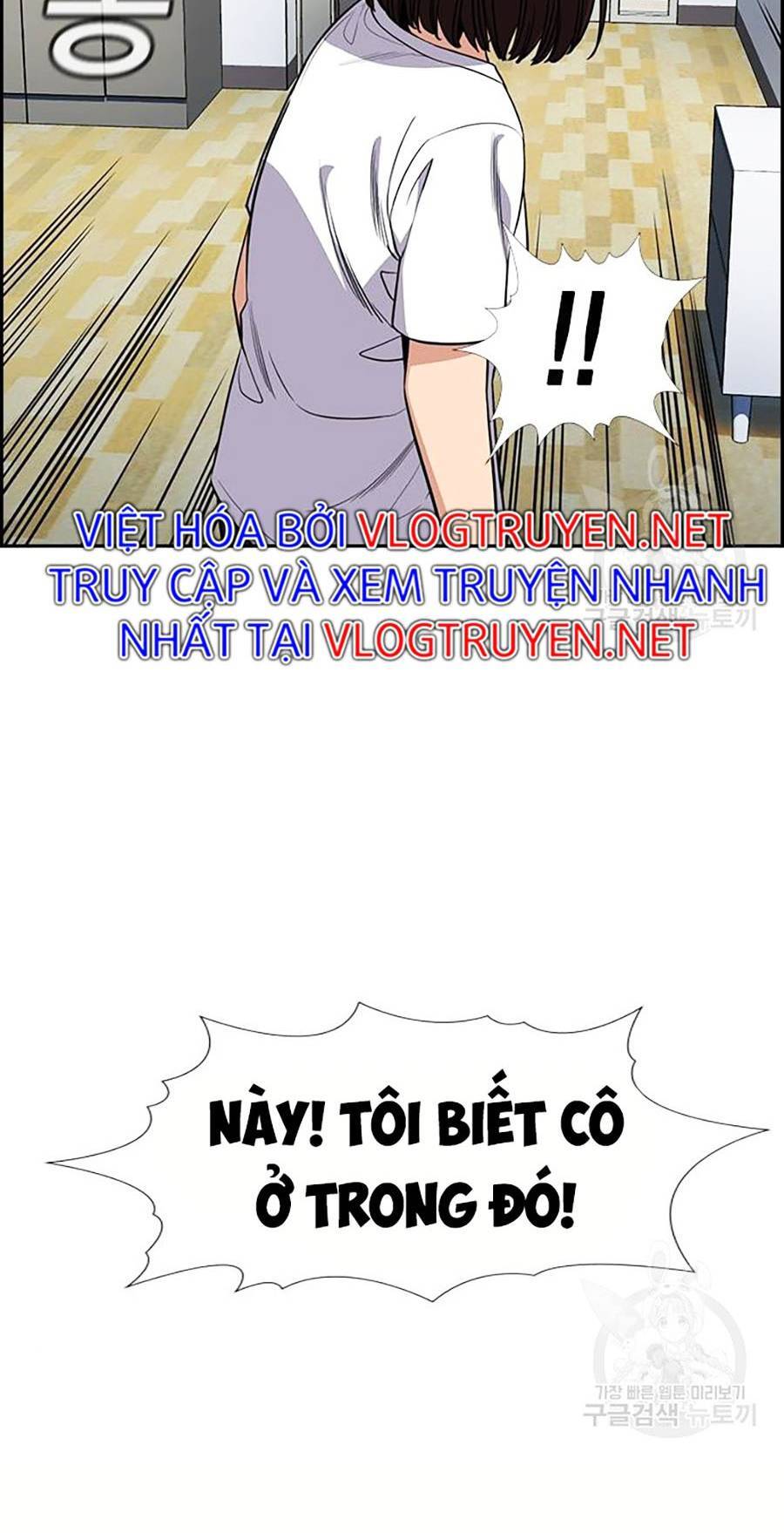 page_58