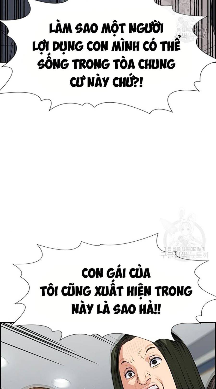 page_61