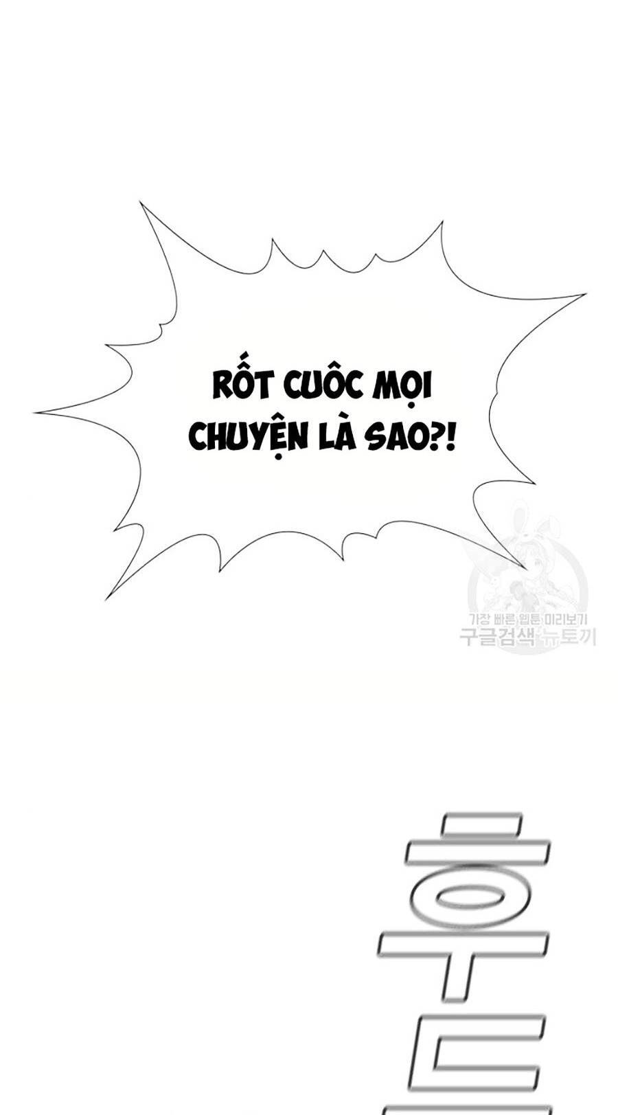 page_63