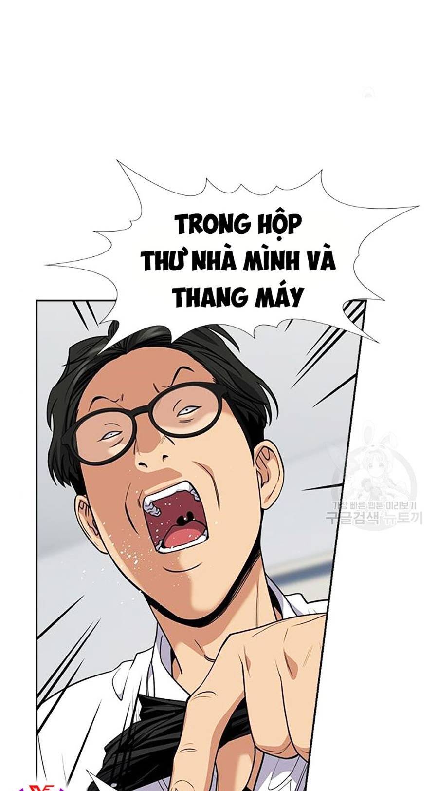 page_66