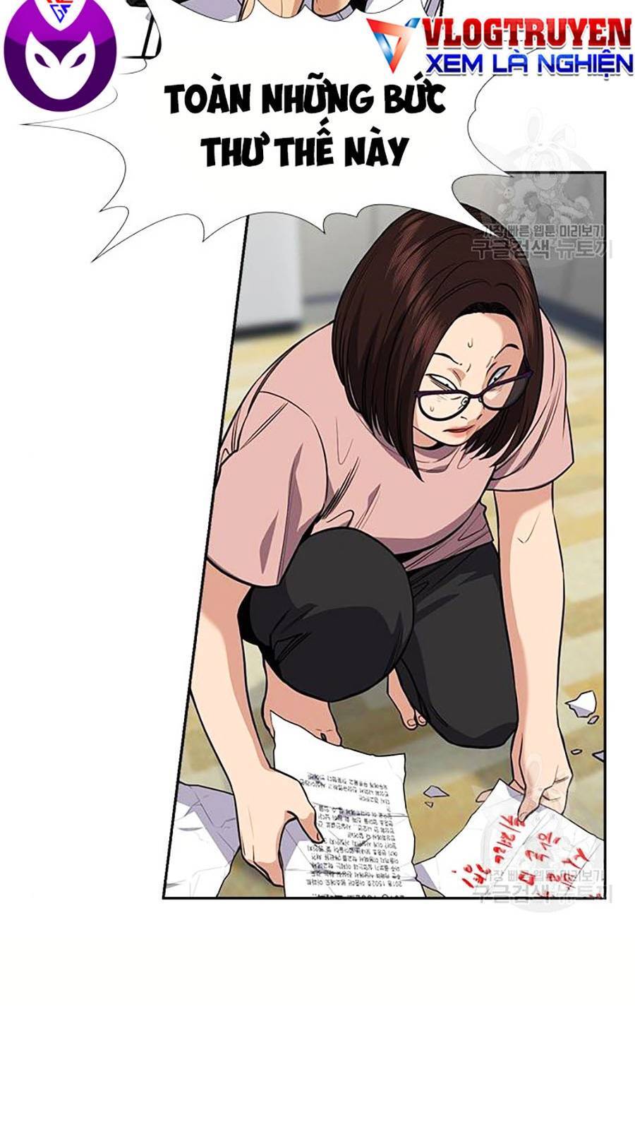 page_67