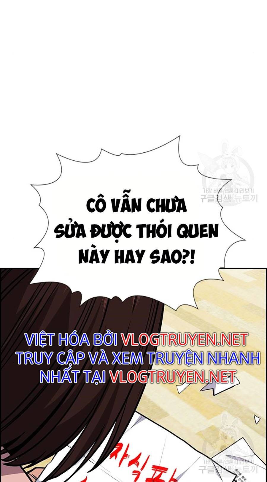 page_68
