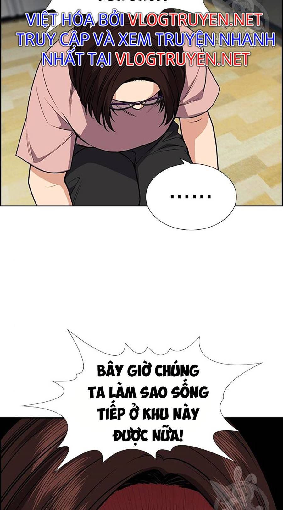 page_73