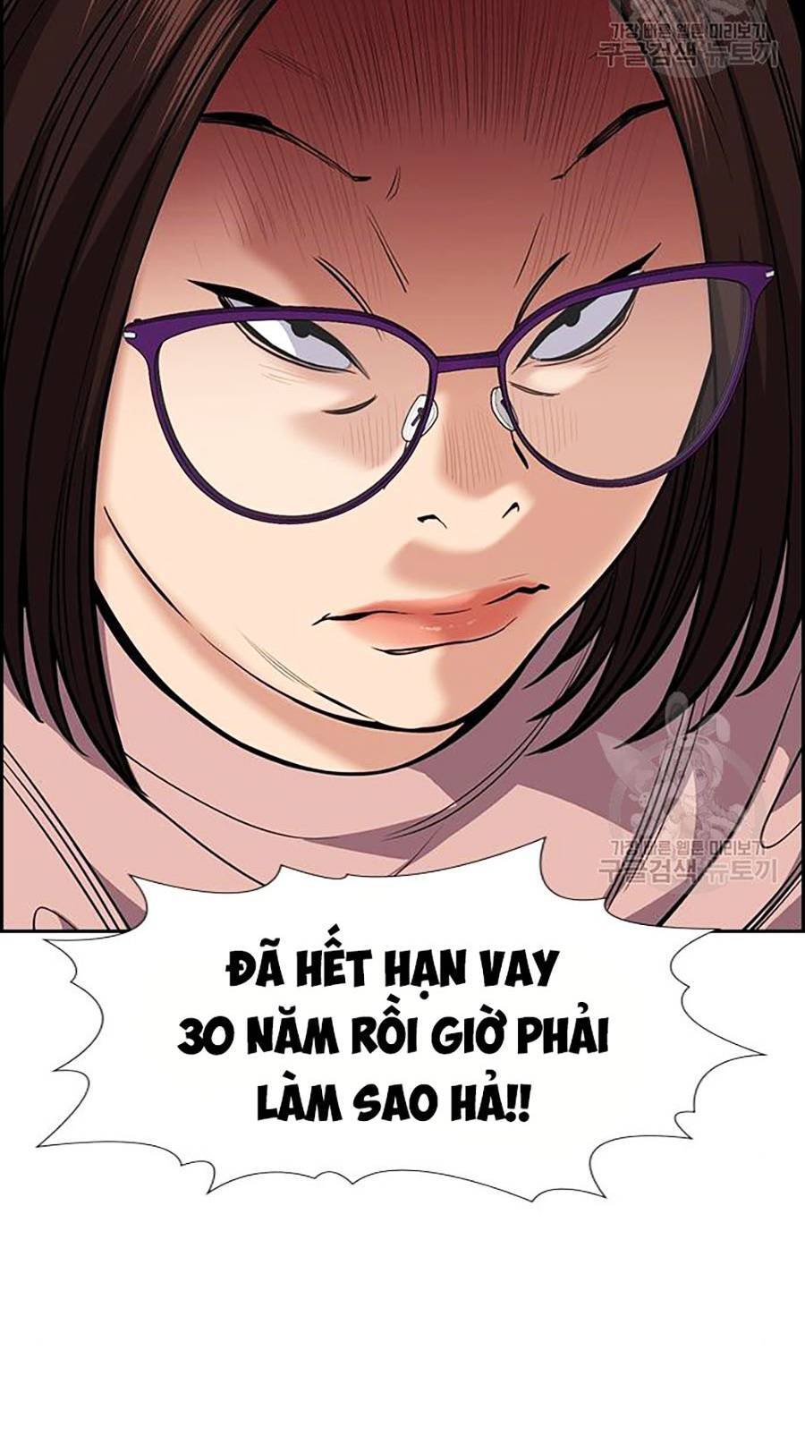 page_74