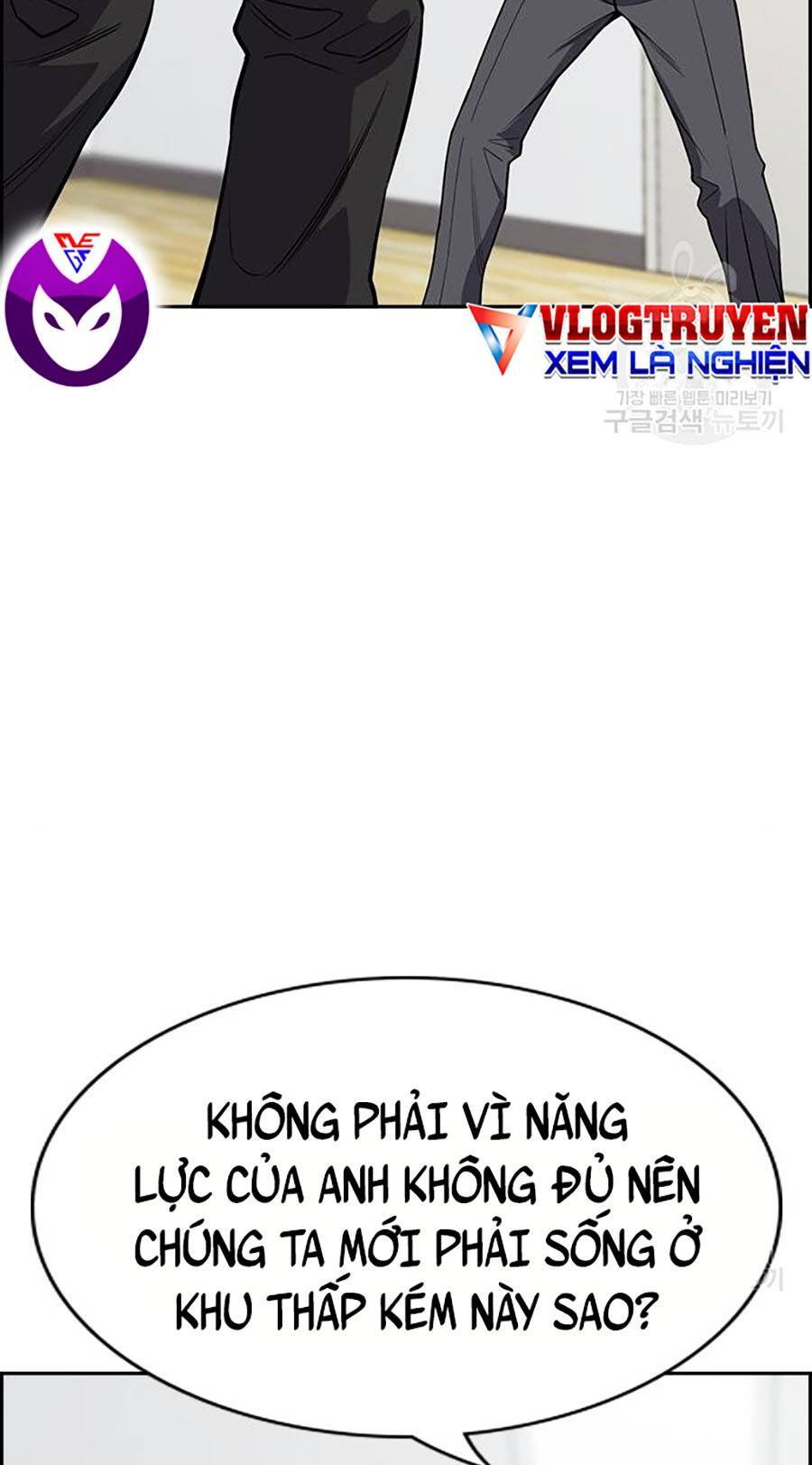 page_76