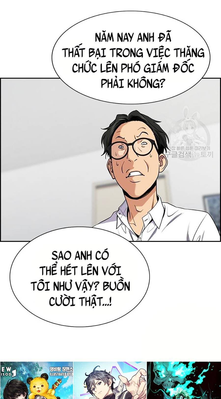 page_78