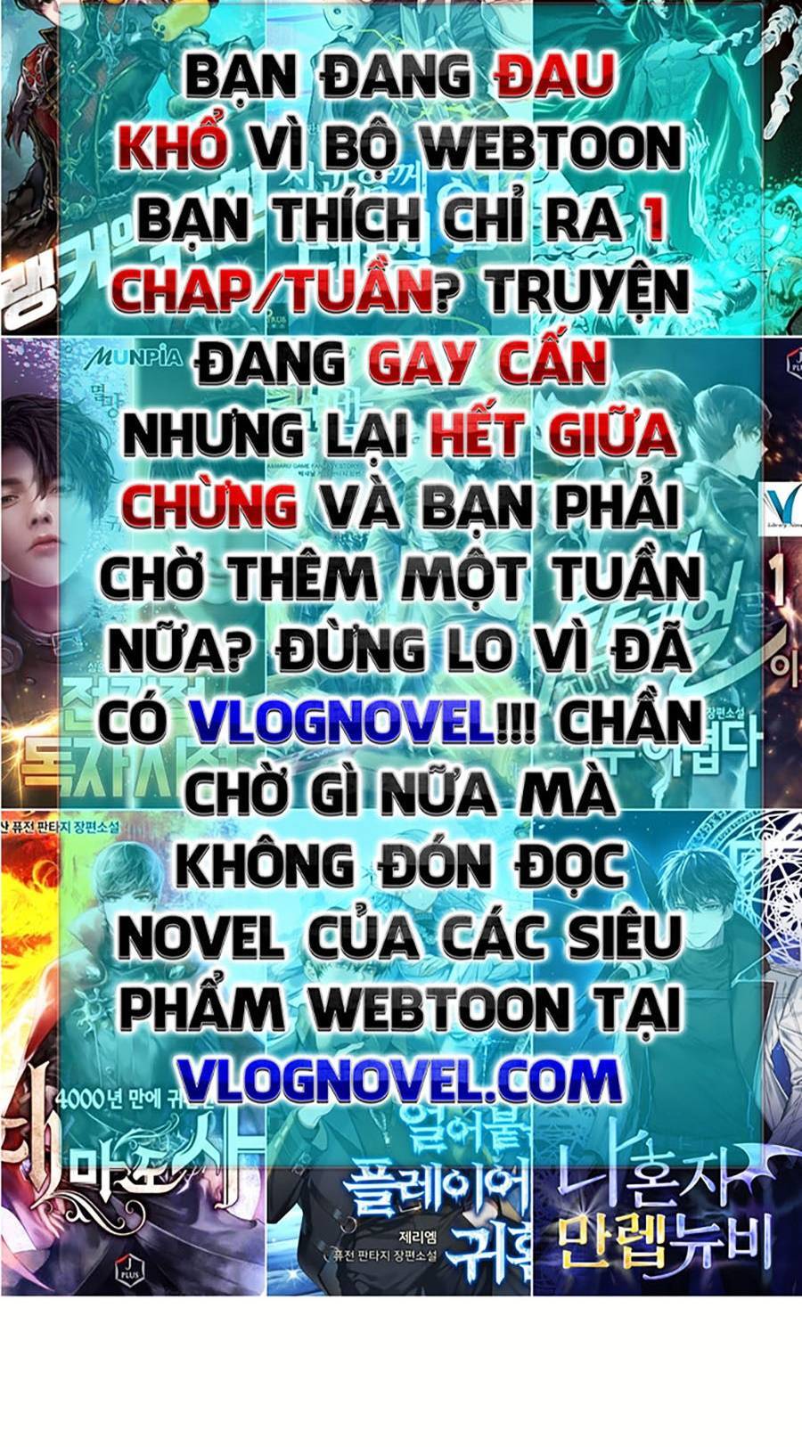 page_79