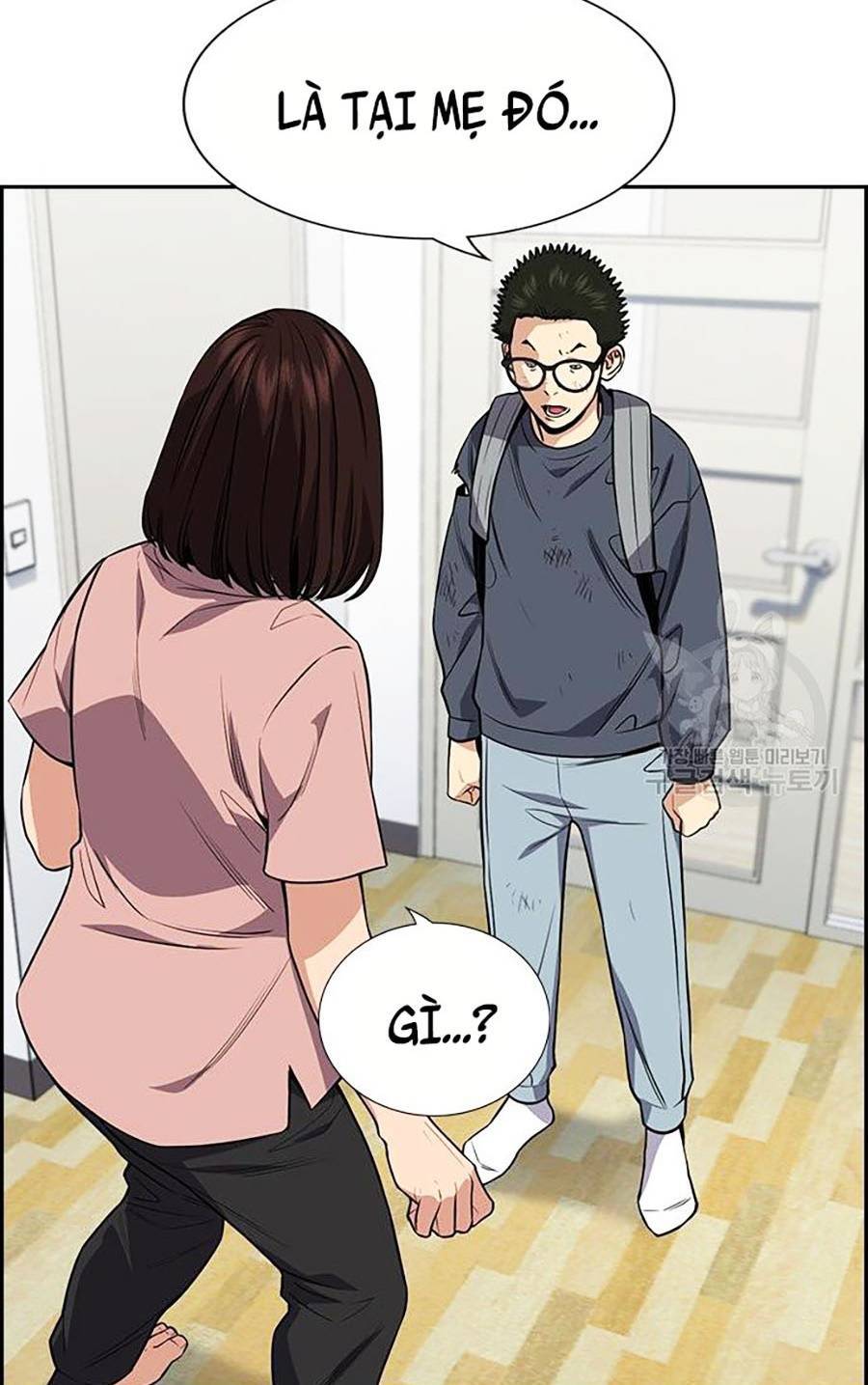 page_86