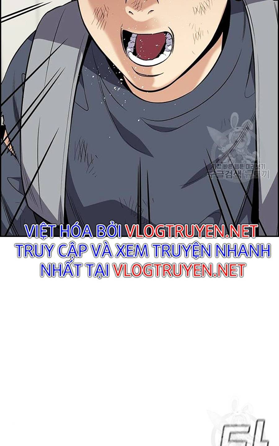 page_88