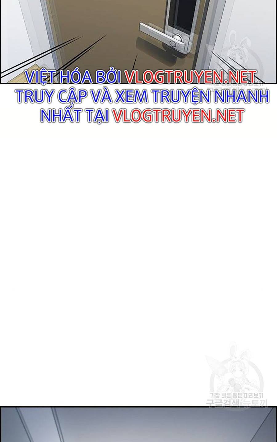 page_92