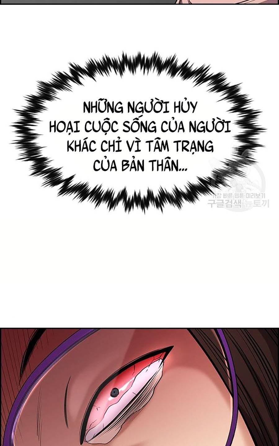 page_95