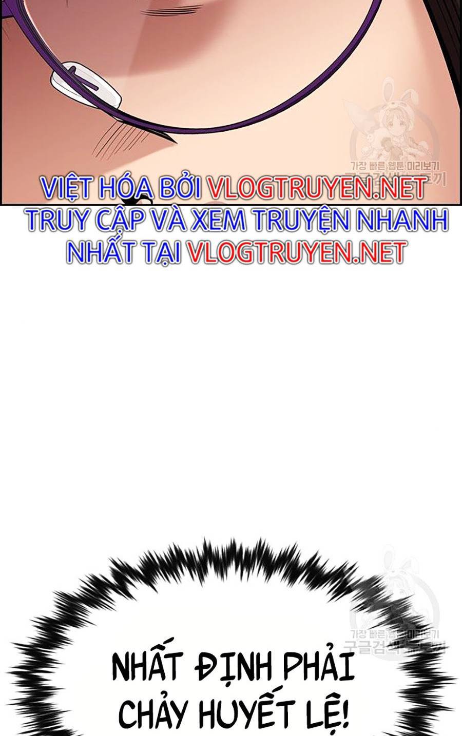 page_96