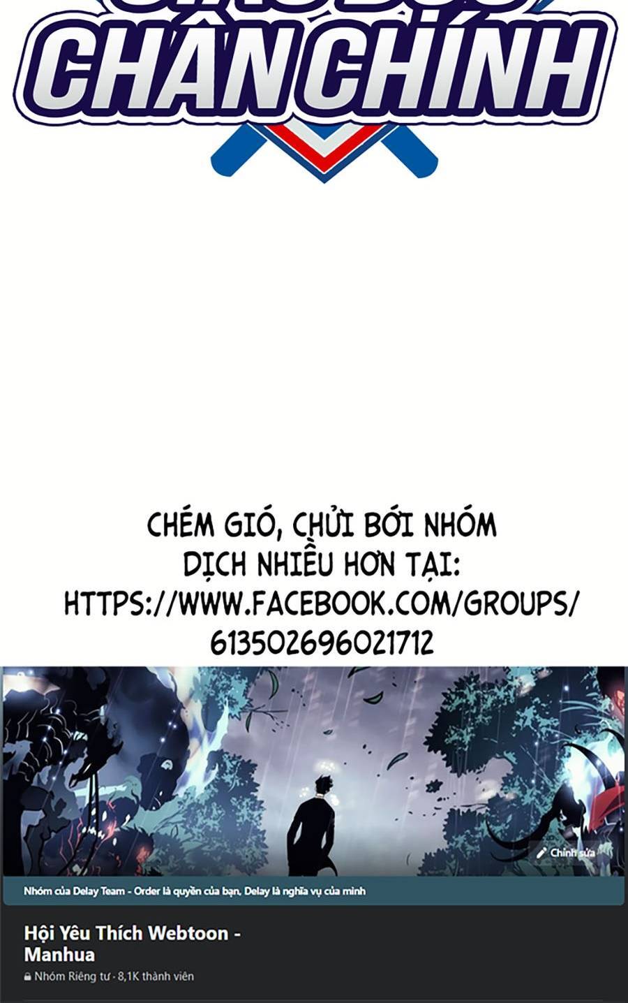 page_99