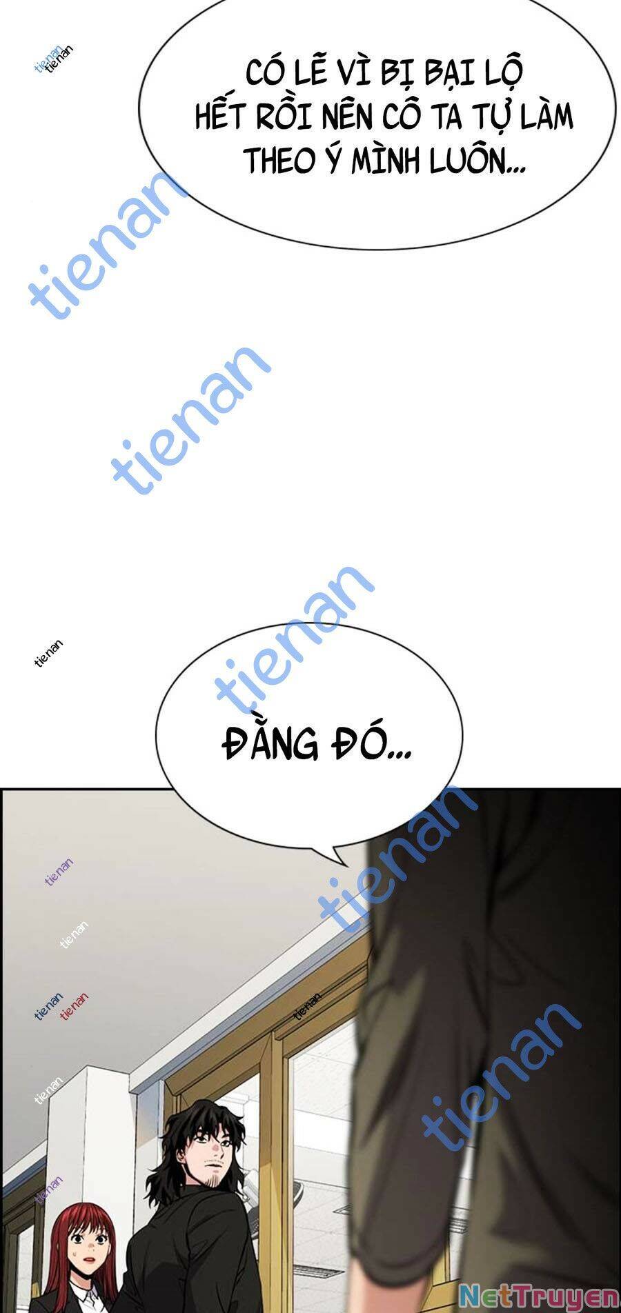 page_15
