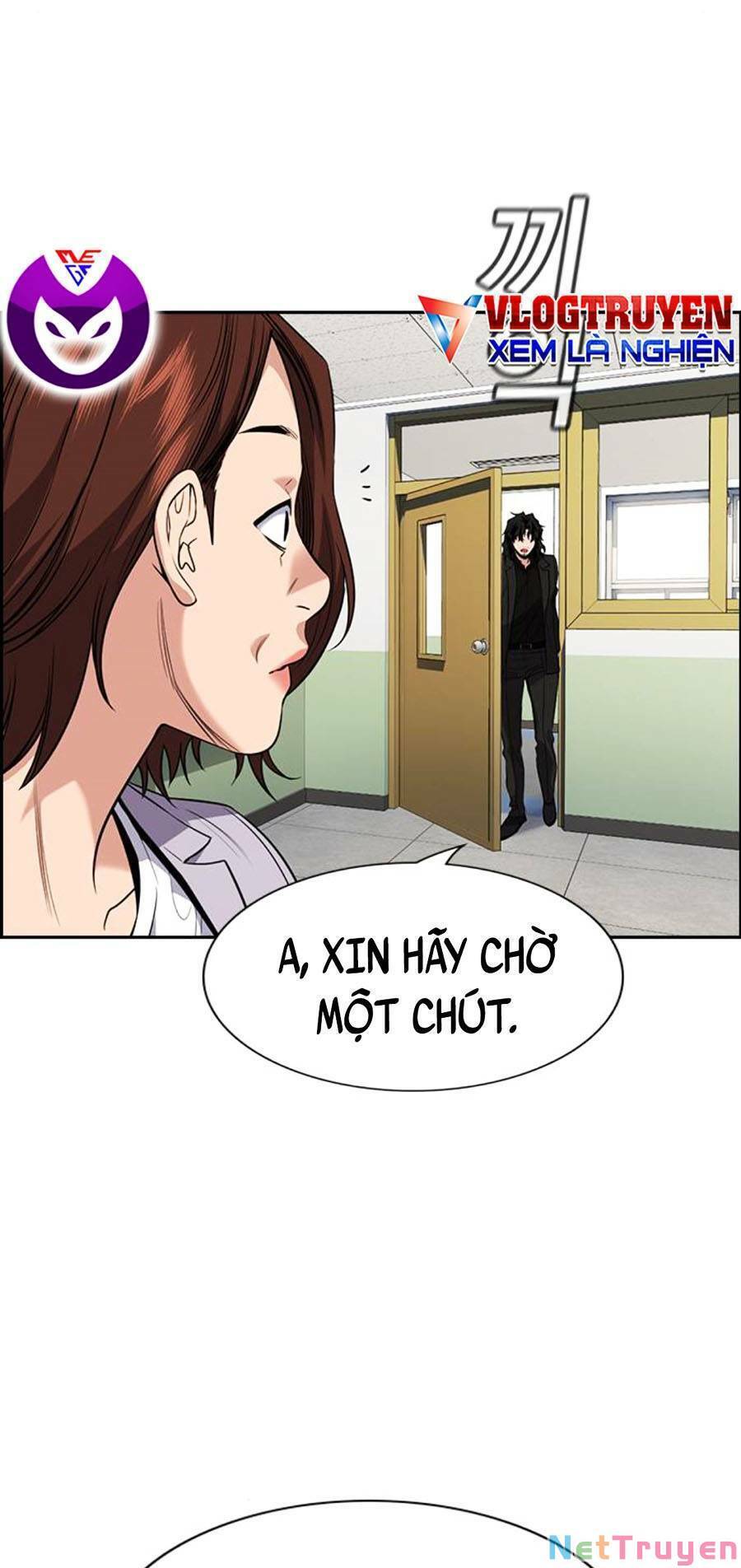 page_18