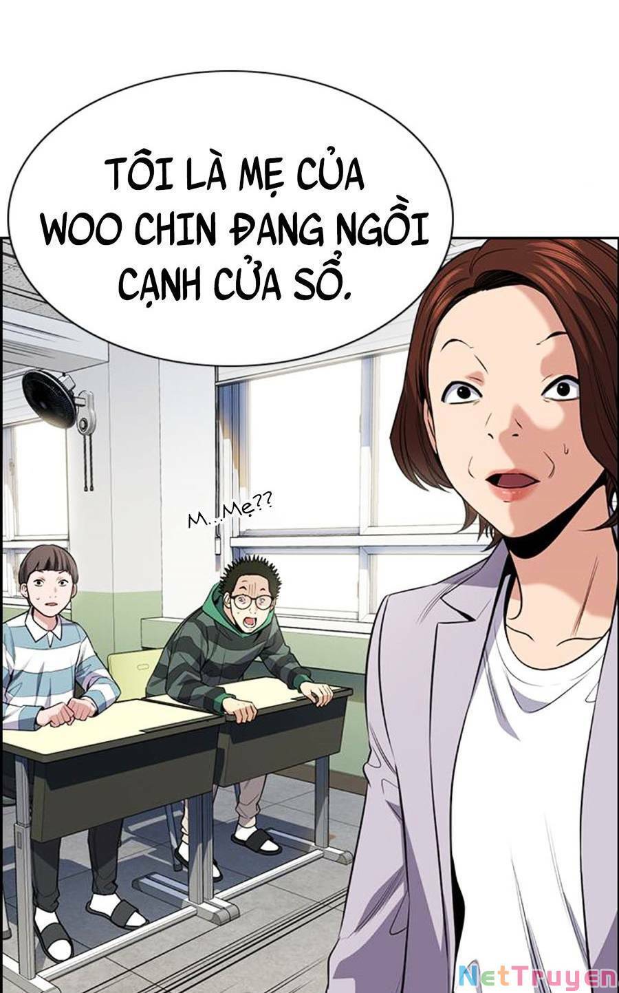 page_24