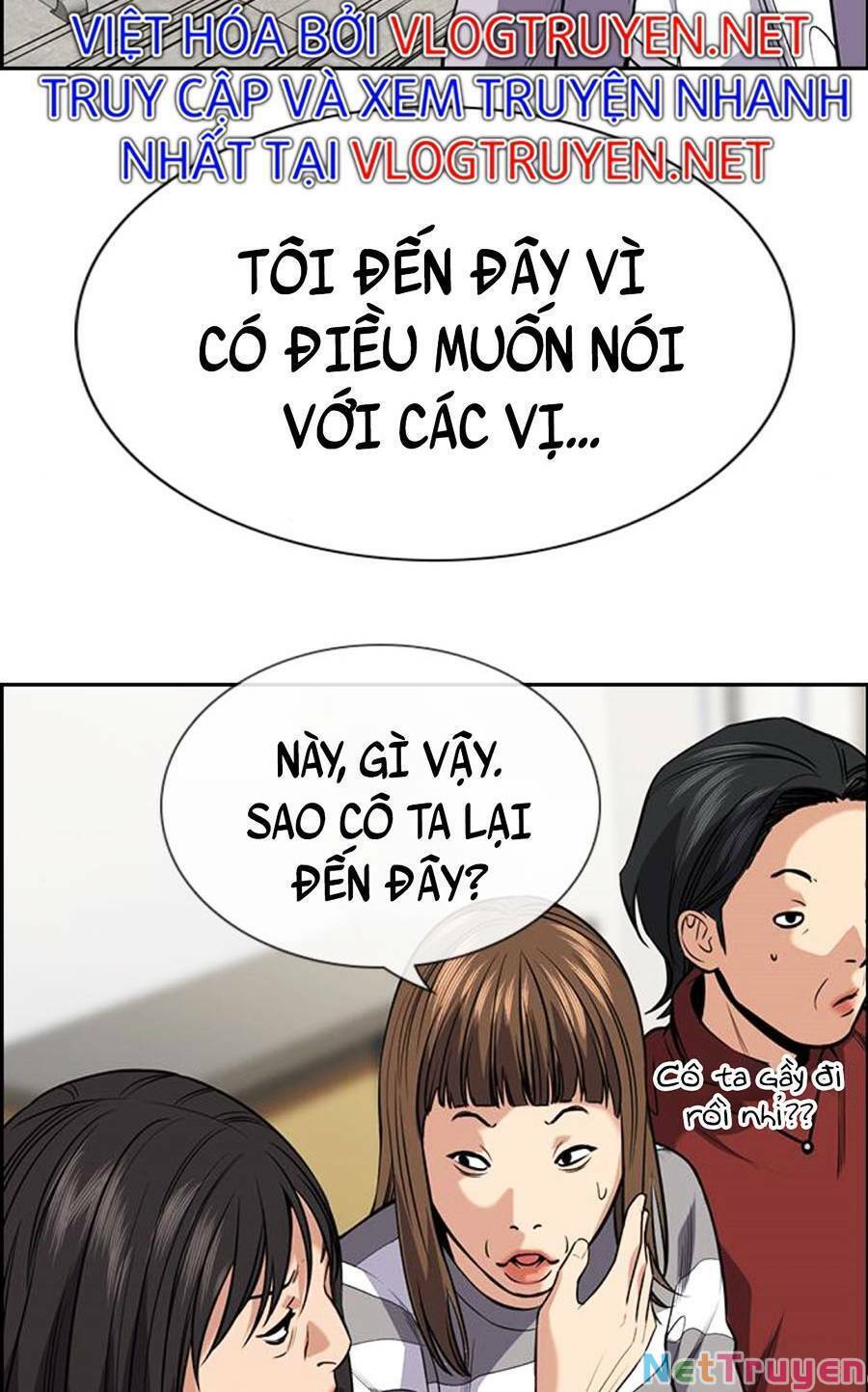 page_25