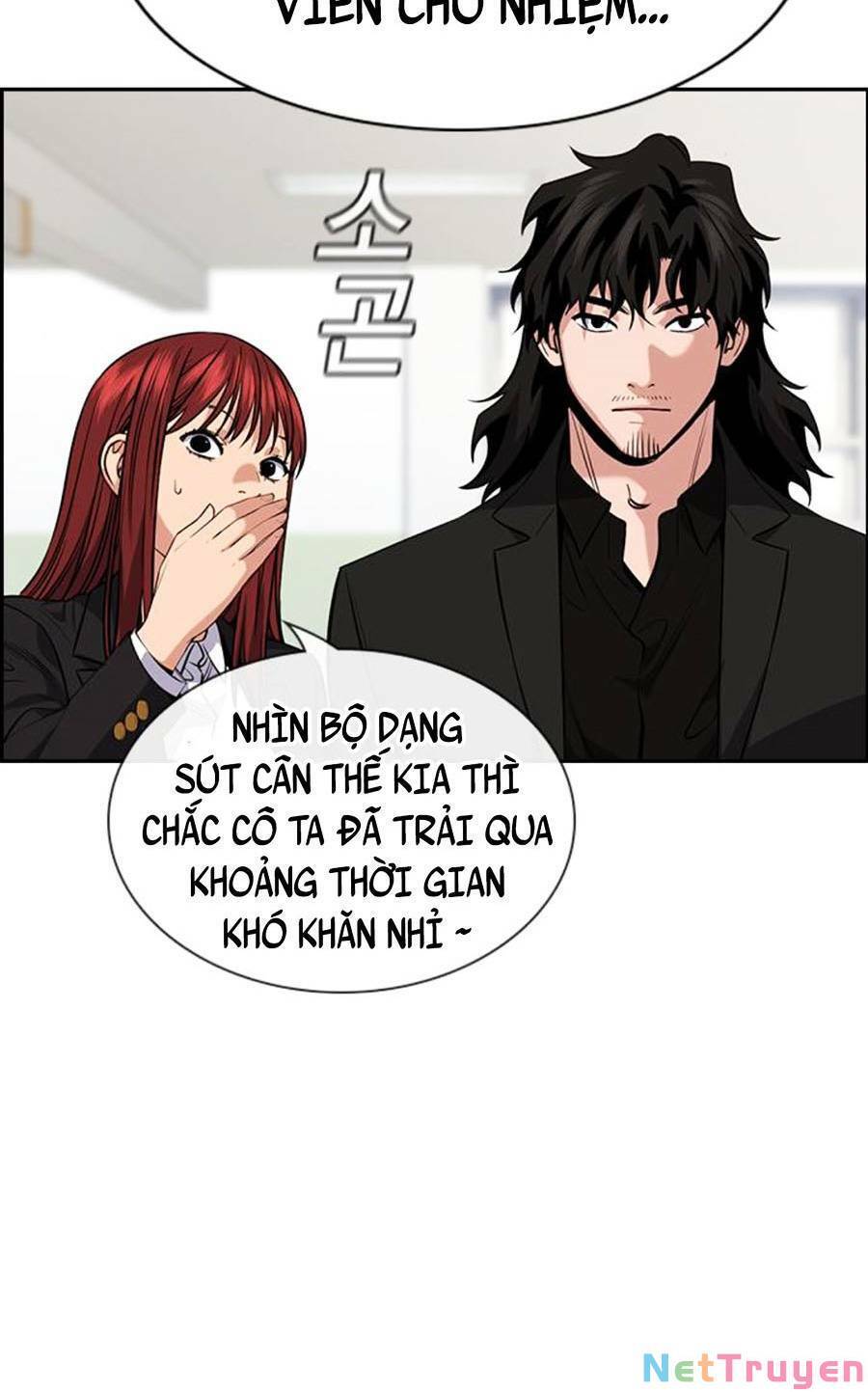 page_28