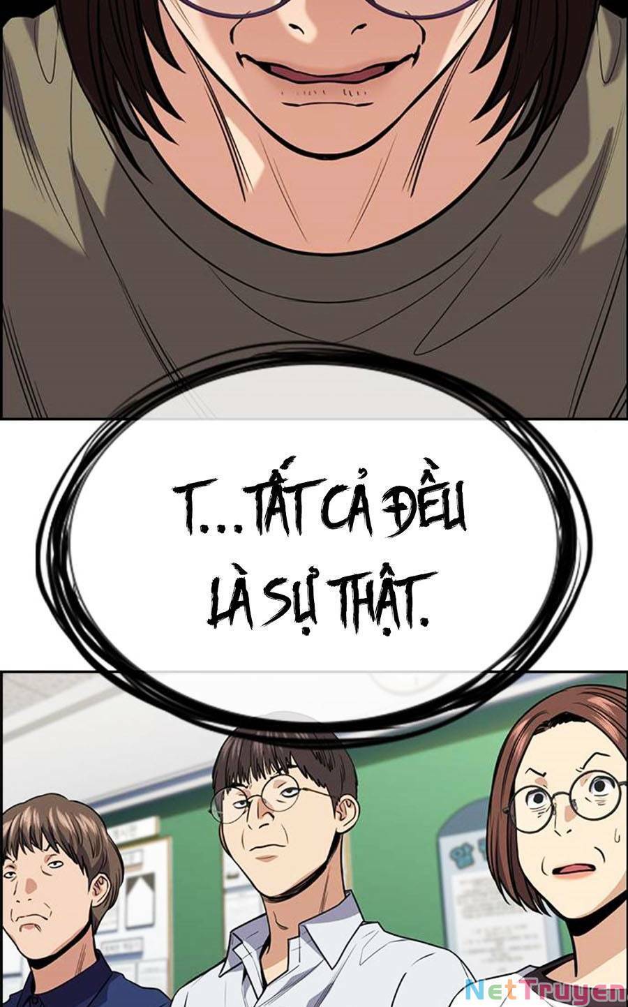 page_31