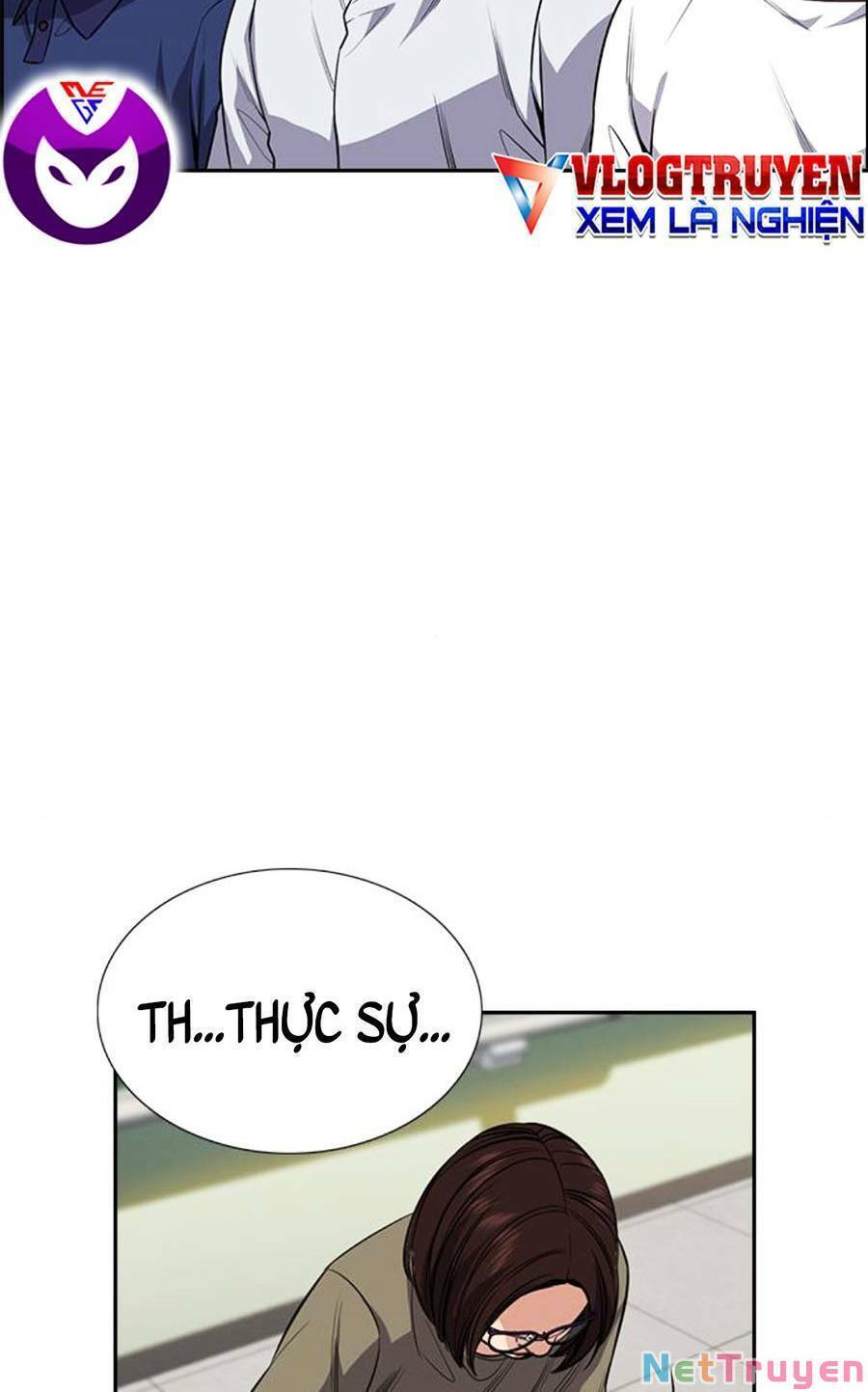 page_32