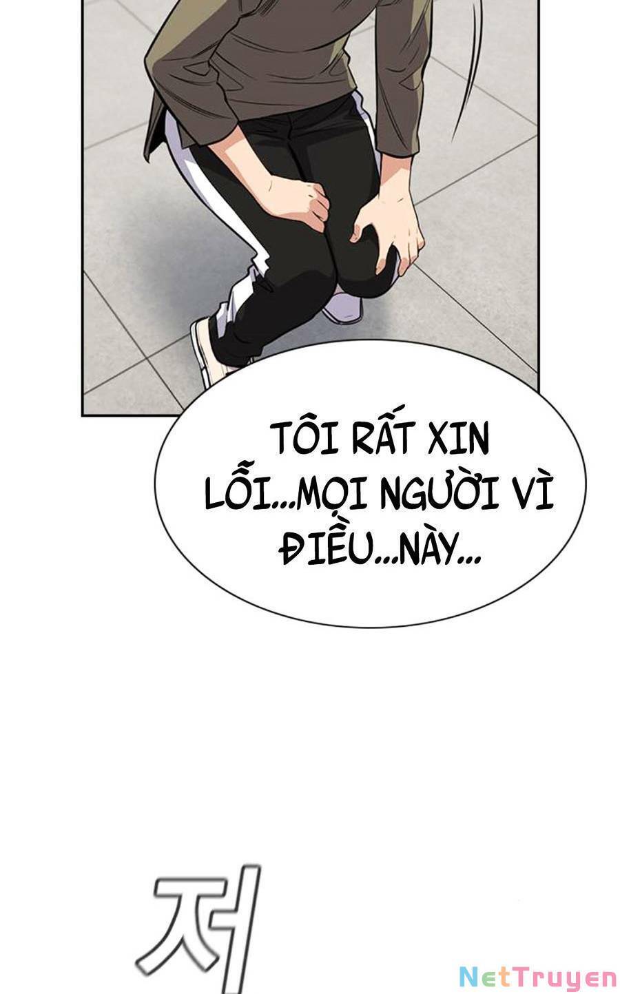 page_33