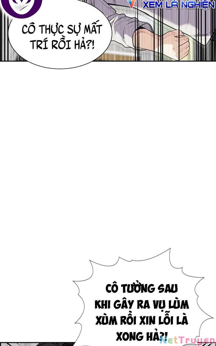 page_37