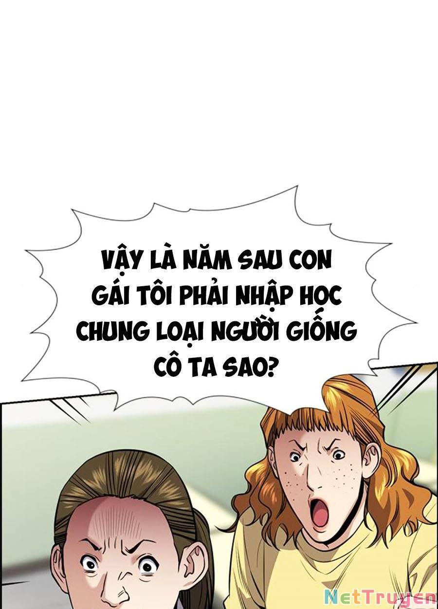 page_40