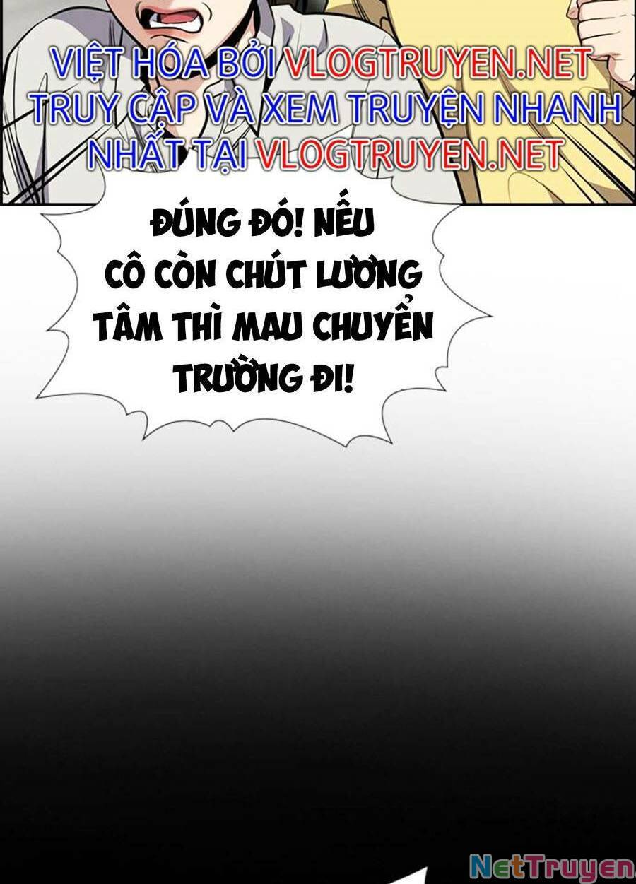 page_41