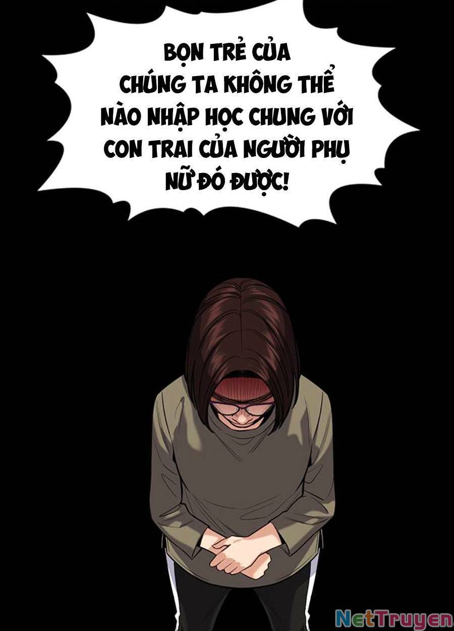 page_42