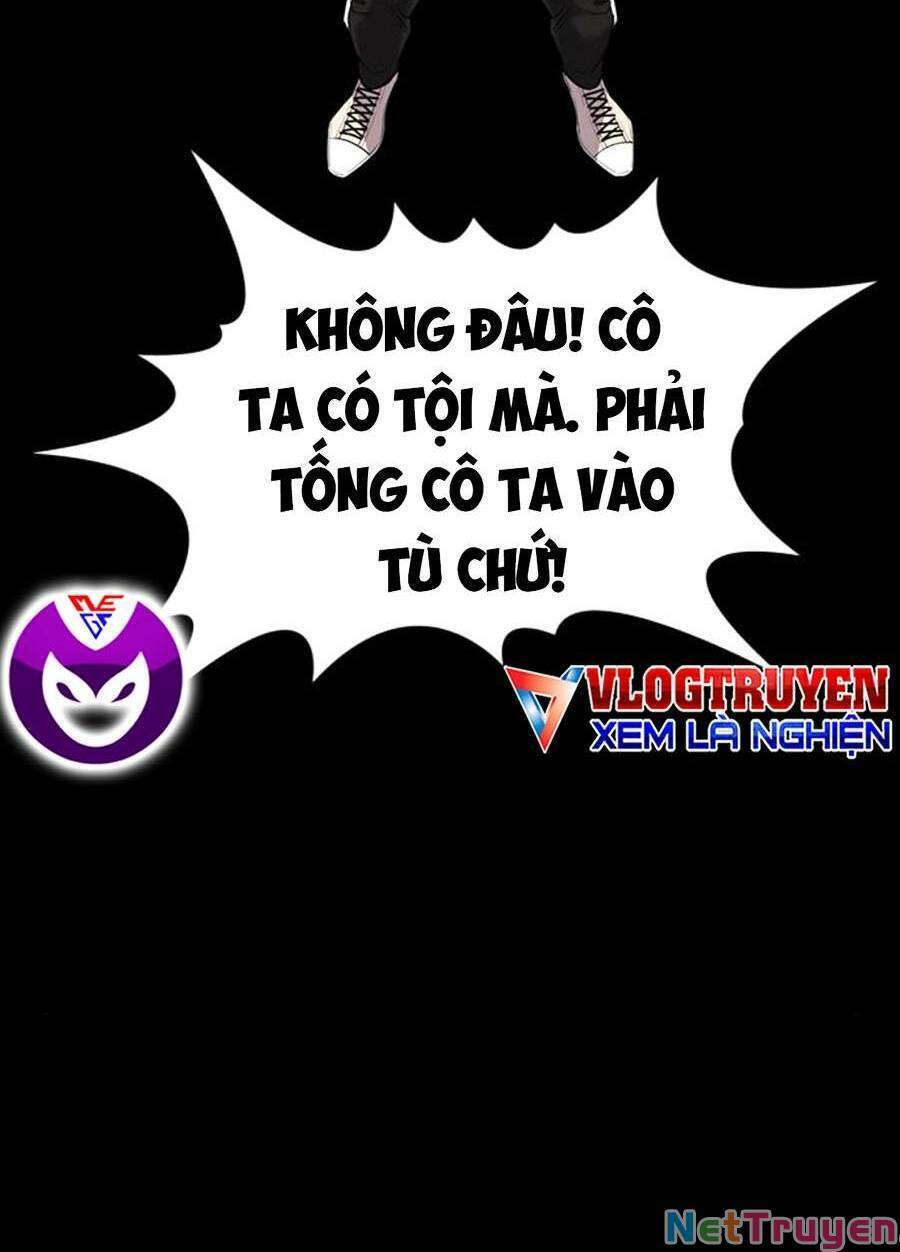 page_43