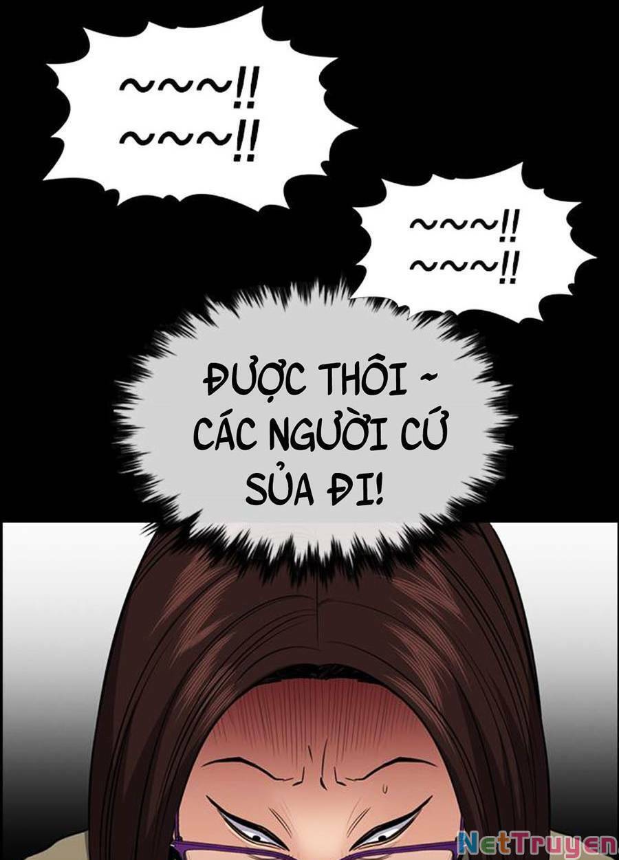 page_44