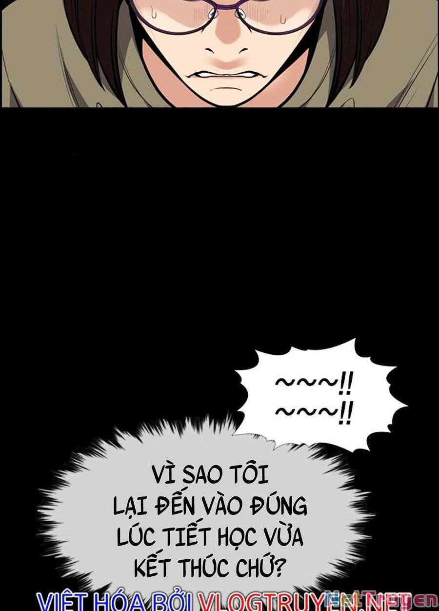page_45