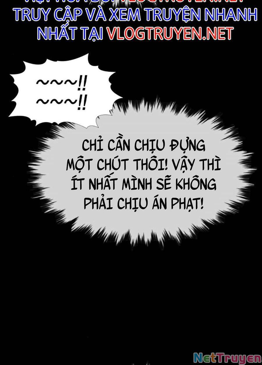 page_46