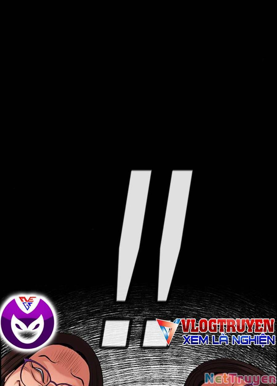page_48