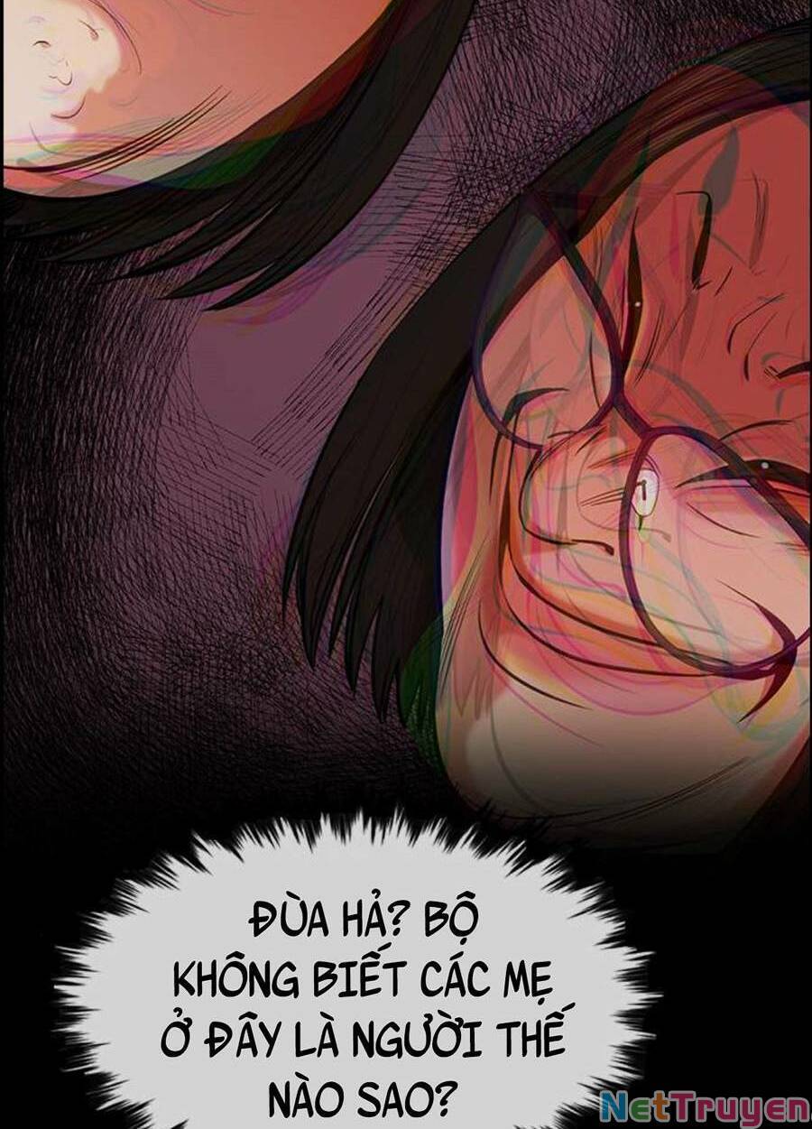 page_51