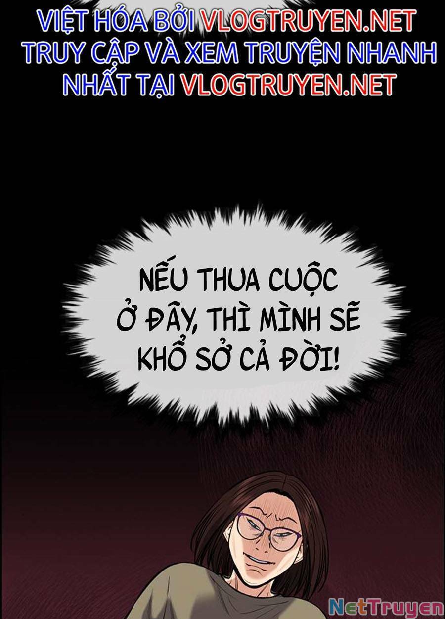 page_52