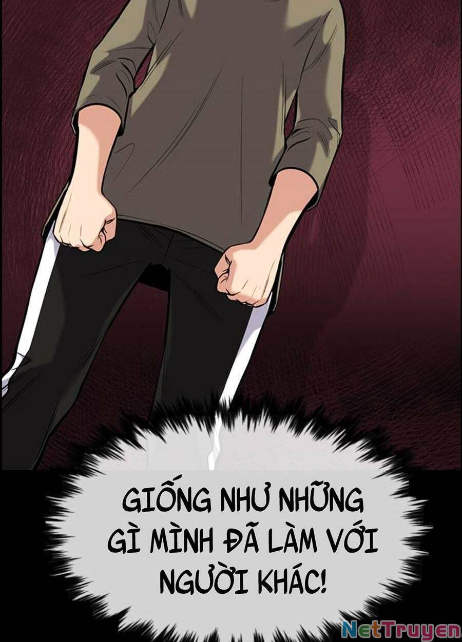 page_53