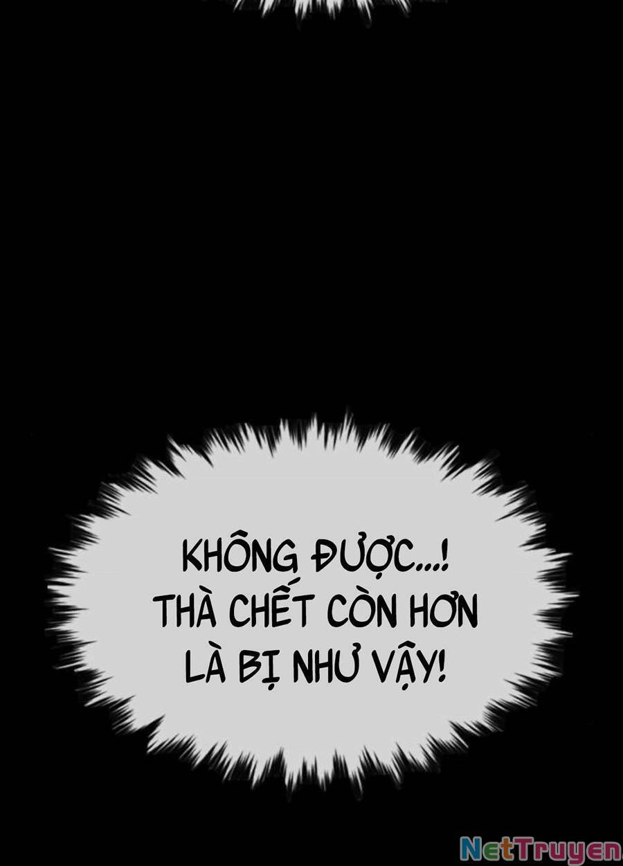 page_54