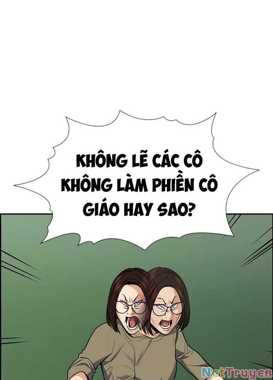 page_57