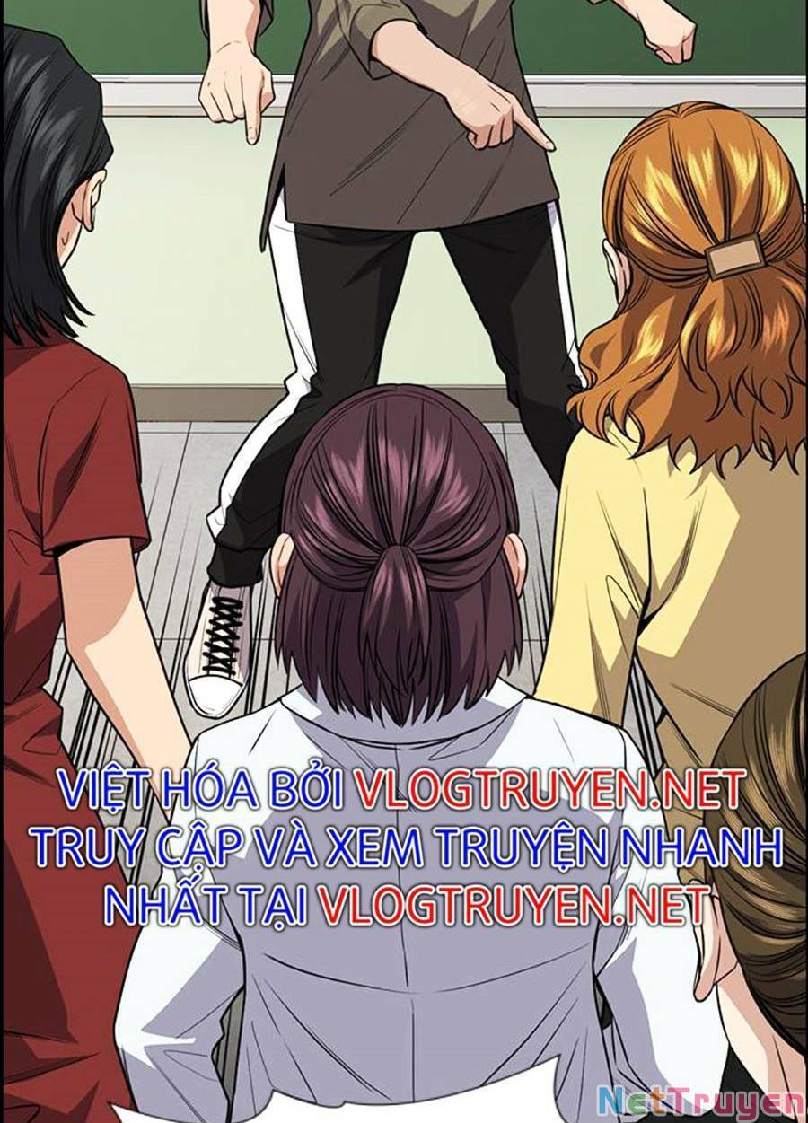 page_58