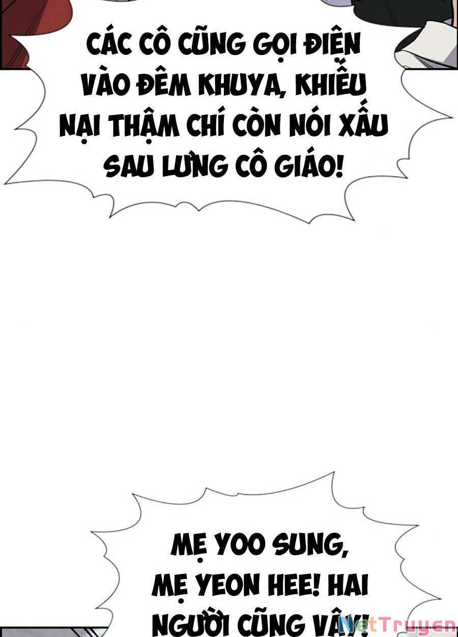 page_59