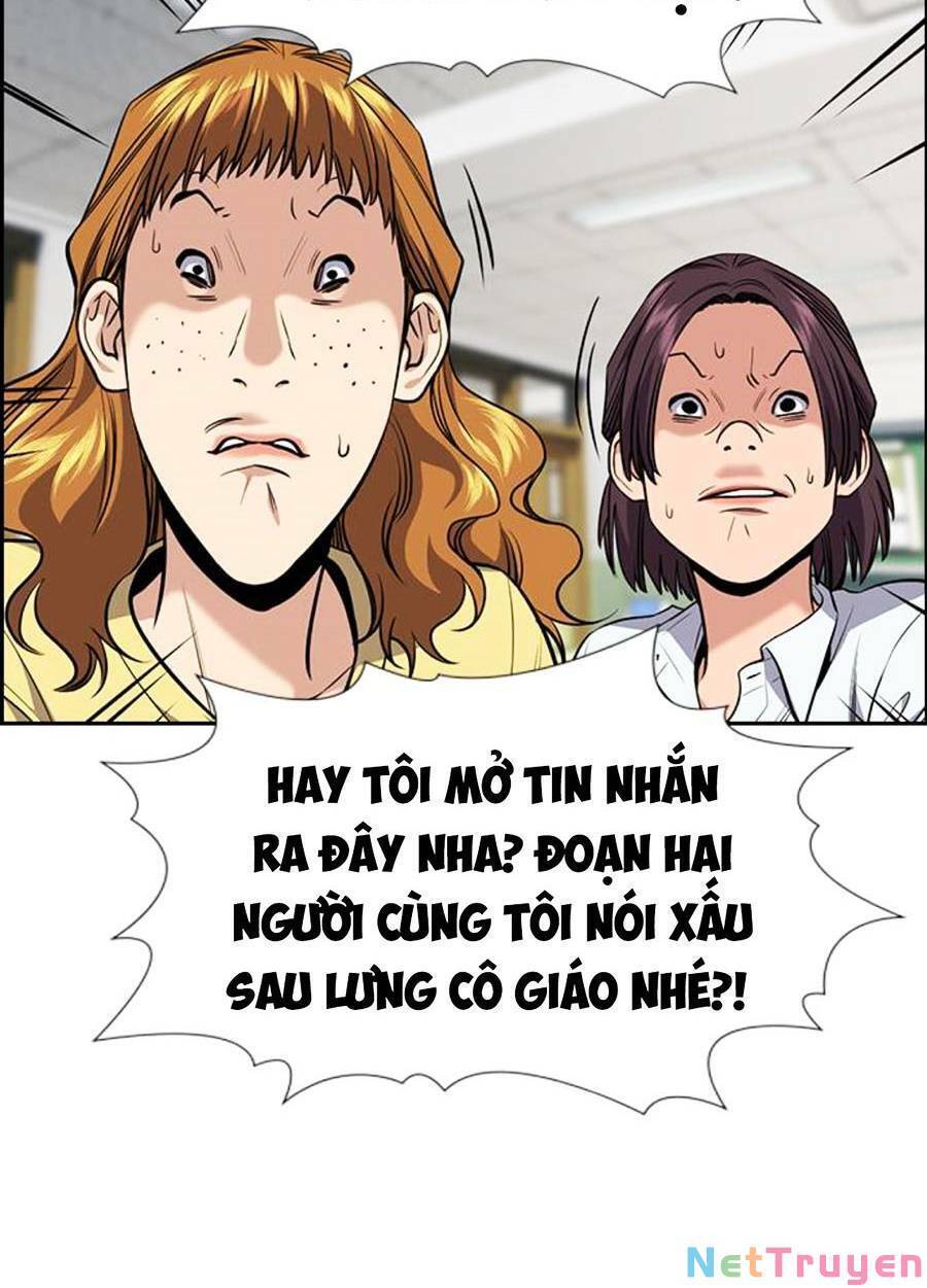 page_60