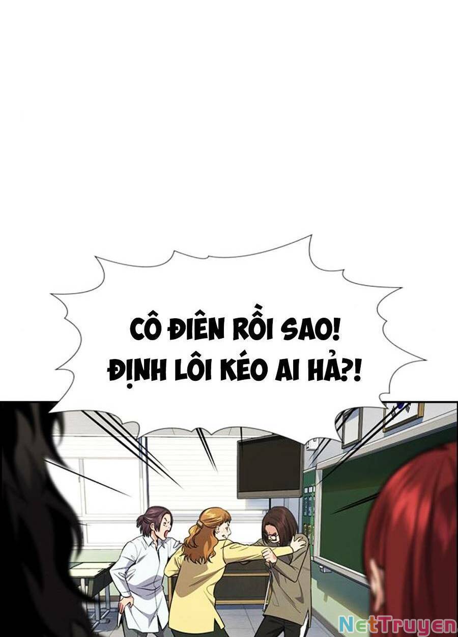 page_61