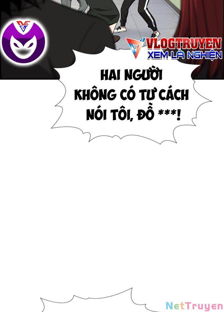 page_62