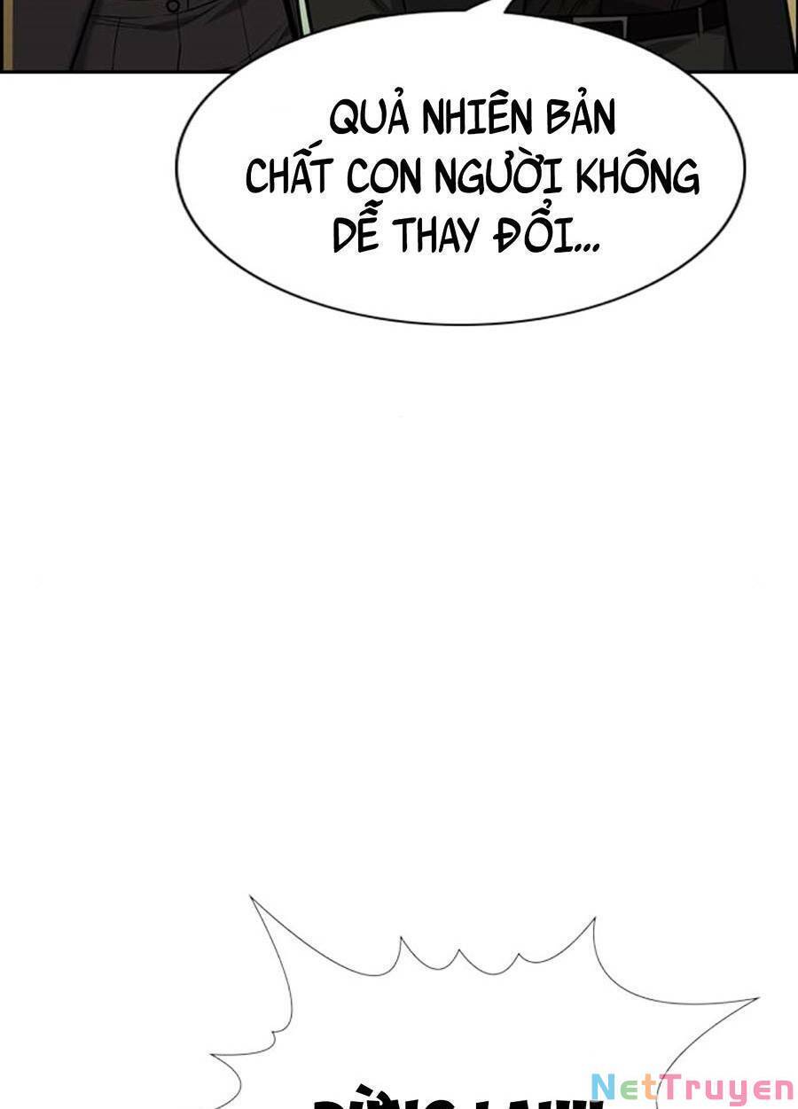 page_64