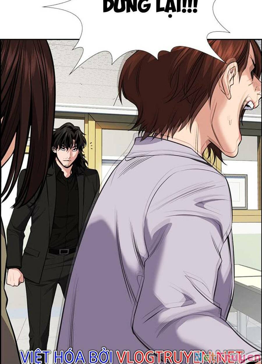 page_65