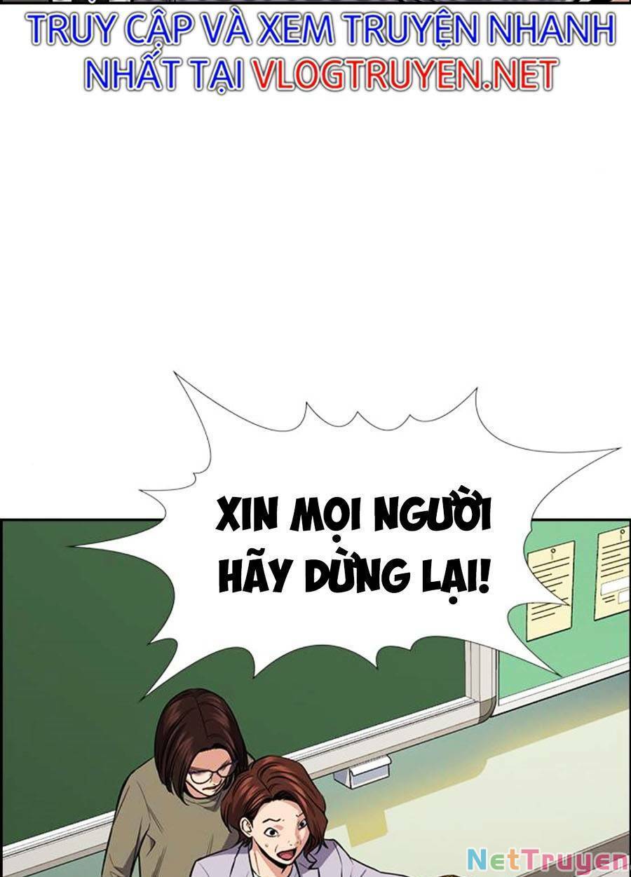 page_66